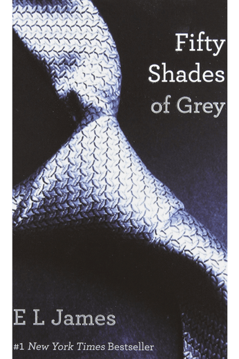 Fifty Shades Trilogy Fifty Shades Of Grey Fifty Shades Darker Fifty Shades Freed 3 volume Boxed Set By E L James