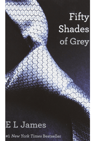 Fifty Shades Trilogy Fifty Shades Of Grey Fifty Shades Darker Fifty Shades Freed 3 volume Boxed Set By E L James