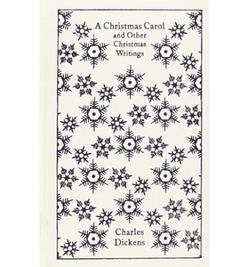 Major Works Of Charles Dickens