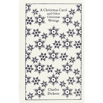 Major Works Of Charles Dickens