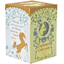 The Enchanted Collection